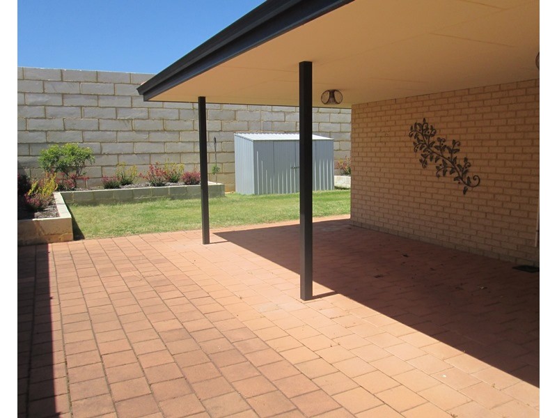 103 Liberty Drive, Clarkson WA 6030