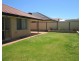 103 Liberty Drive, Clarkson WA 6030