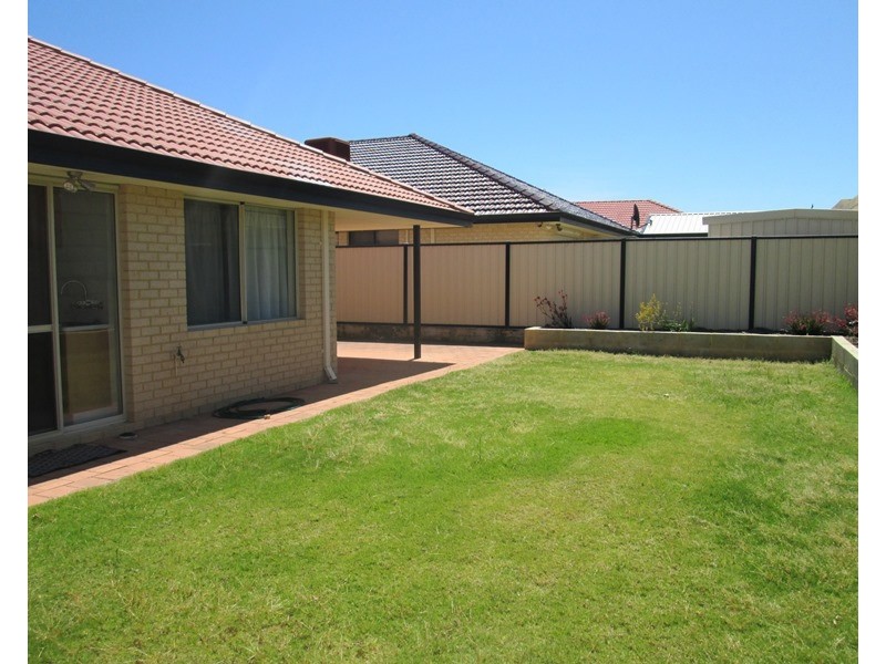 103 Liberty Drive, Clarkson WA 6030