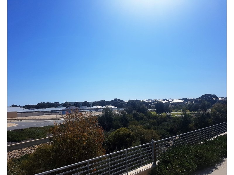 7 Footprint Lane, Yanchep WA 6035