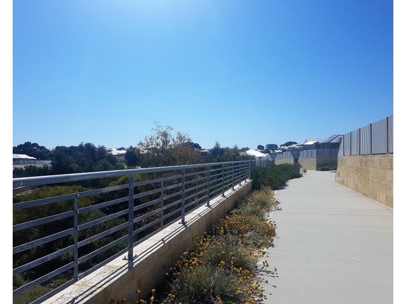 7 Footprint Lane, Yanchep WA 6035