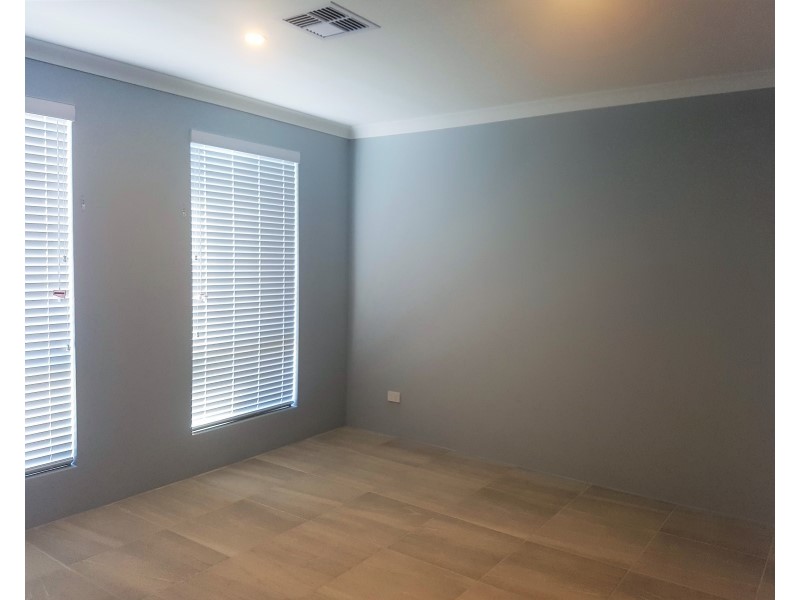 7 Footprint Lane, Yanchep WA 6035