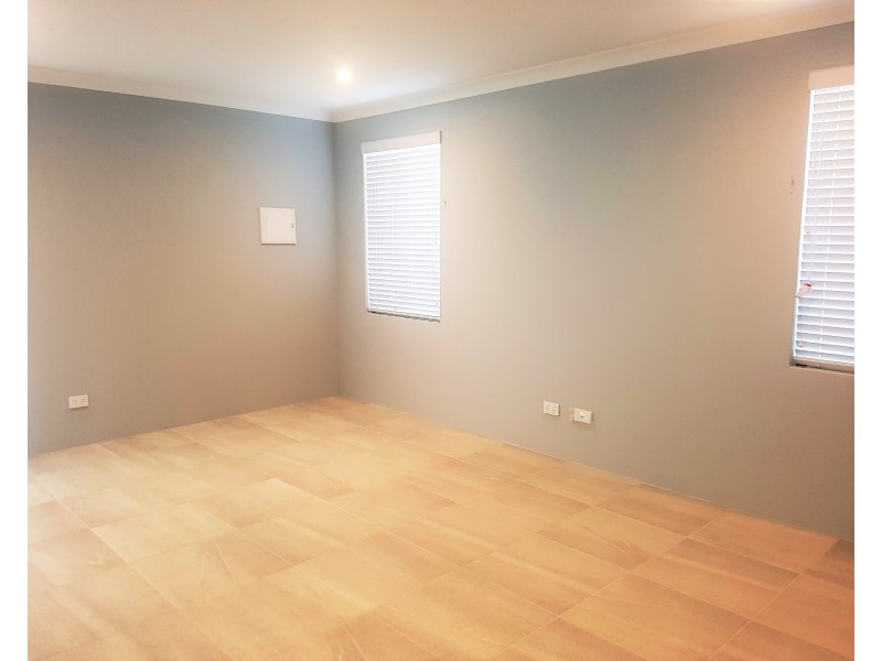 7 Footprint Lane, Yanchep WA 6035