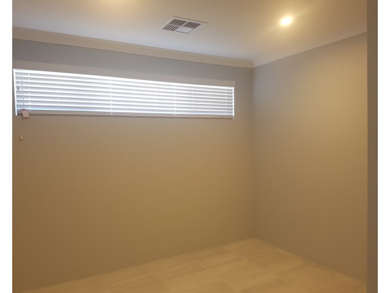 7 Footprint Lane, Yanchep WA 6035