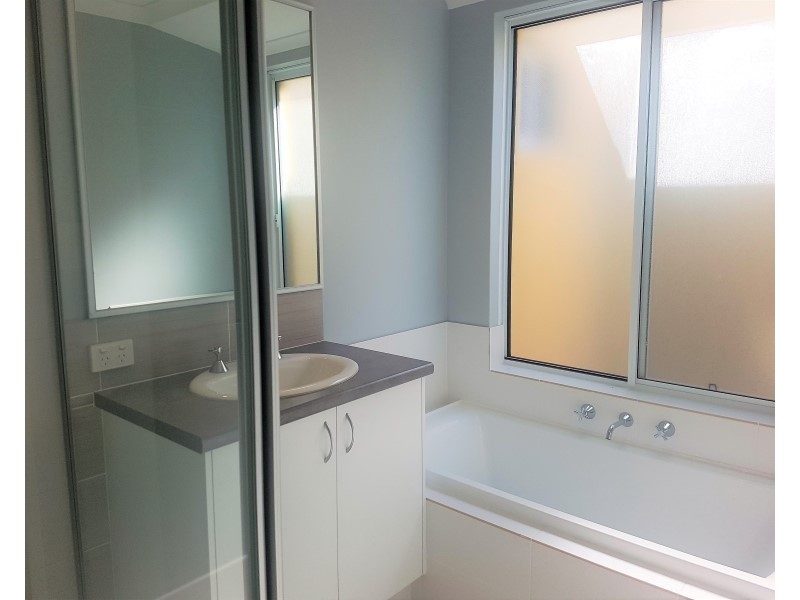 7 Footprint Lane, Yanchep WA 6035