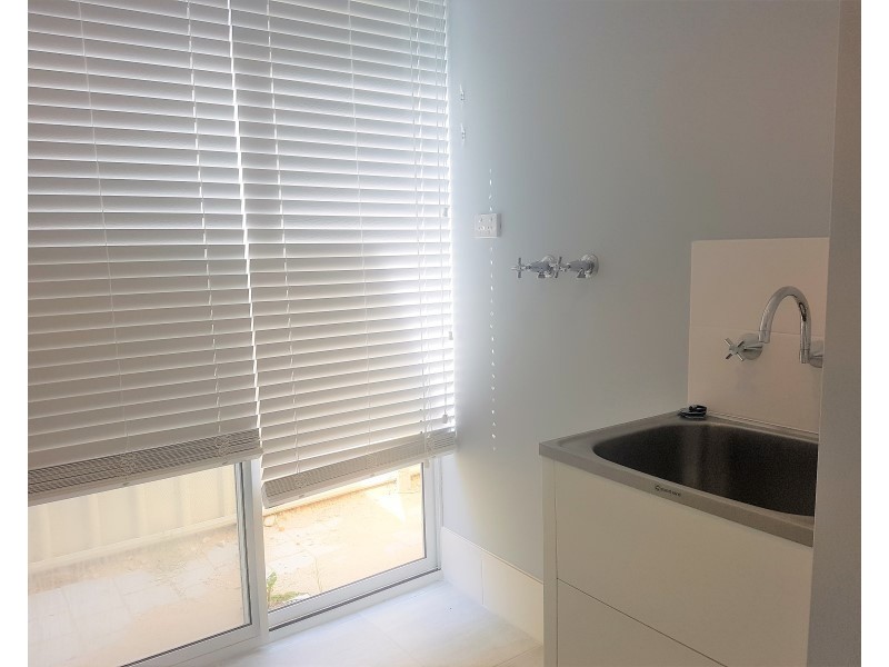 7 Footprint Lane, Yanchep WA 6035