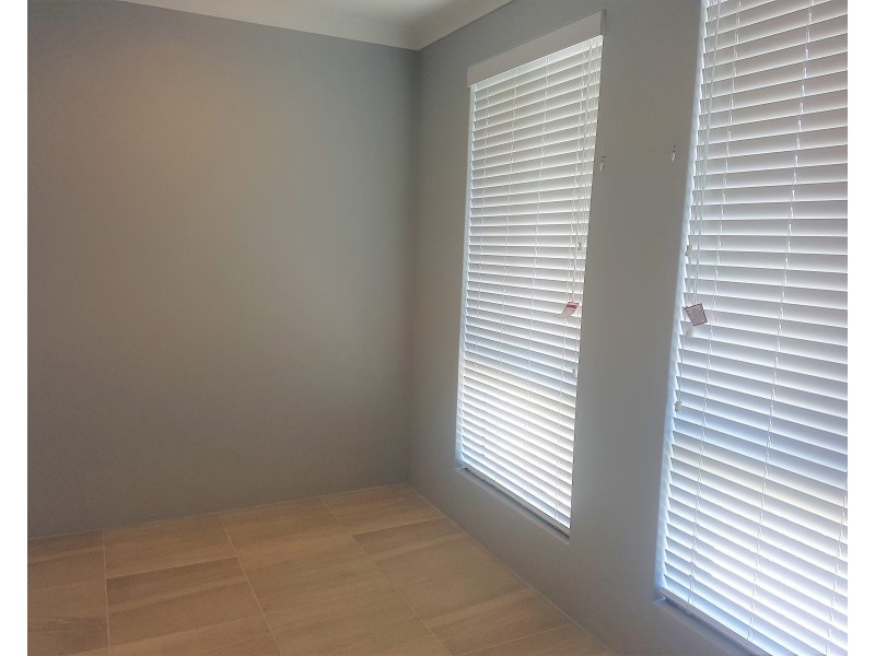 7 Footprint Lane, Yanchep WA 6035