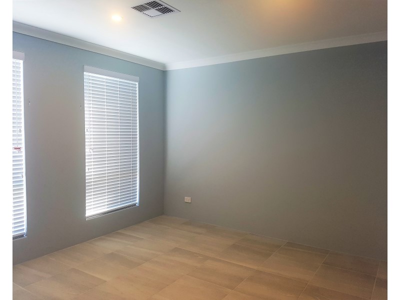 7 Footprint Lane, Yanchep WA 6035