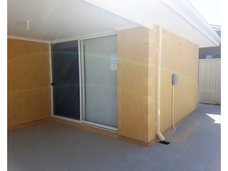 7 Footprint Lane, Yanchep WA 6035