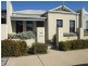 66 Kahana Parkway, Butler WA 6036