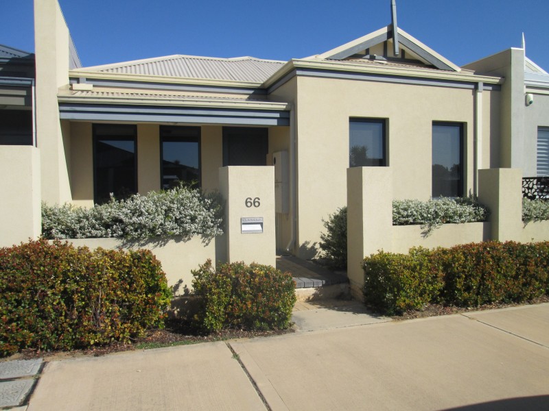 66 Kahana Parkway, Butler WA 6036