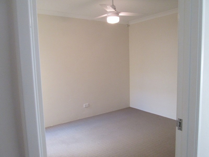 66 Kahana Parkway, Butler WA 6036