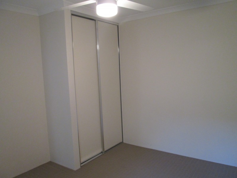 66 Kahana Parkway, Butler WA 6036