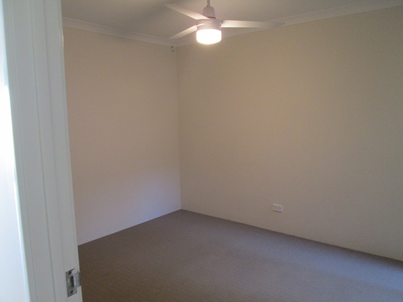 66 Kahana Parkway, Butler WA 6036