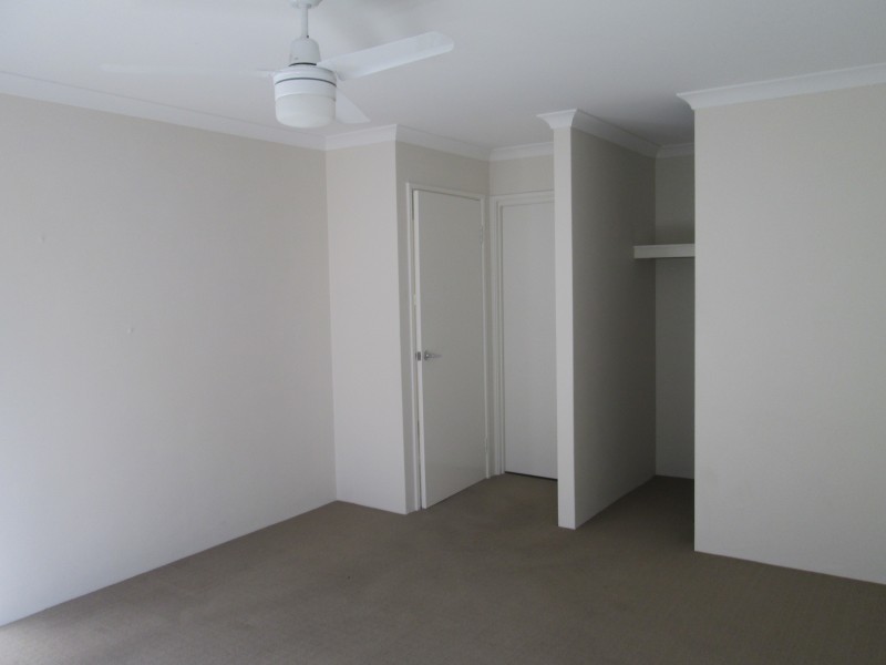 66 Kahana Parkway, Butler WA 6036