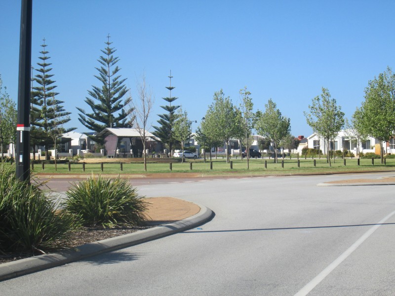 66 Kahana Parkway, Butler WA 6036