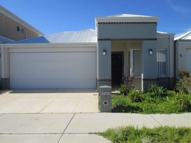 3  Vetter Road, Clarkson WA 6030