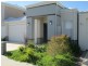 3  Vetter Road, Clarkson WA 6030