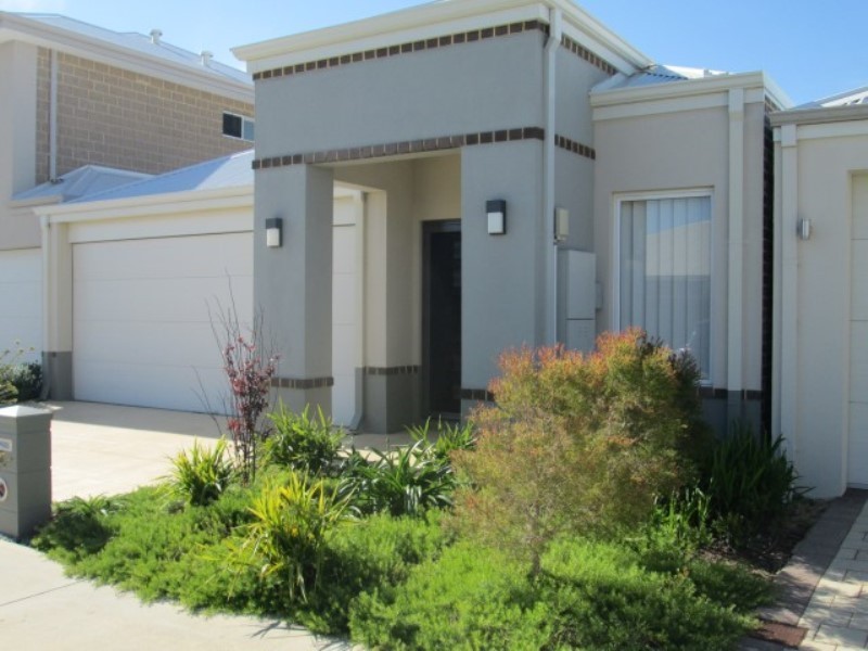3  Vetter Road, Clarkson WA 6030