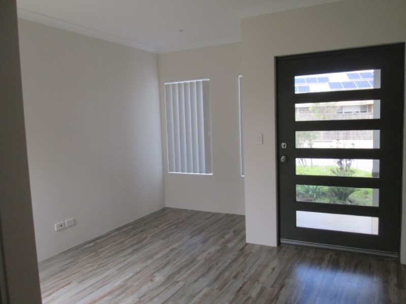 3  Vetter Road, Clarkson WA 6030