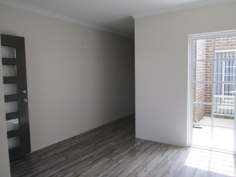 3  Vetter Road, Clarkson WA 6030