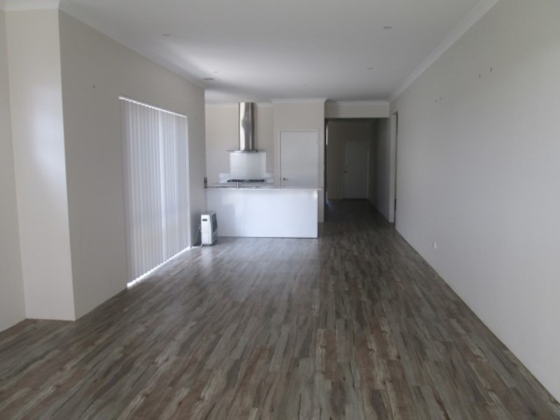 3  Vetter Road, Clarkson WA 6030