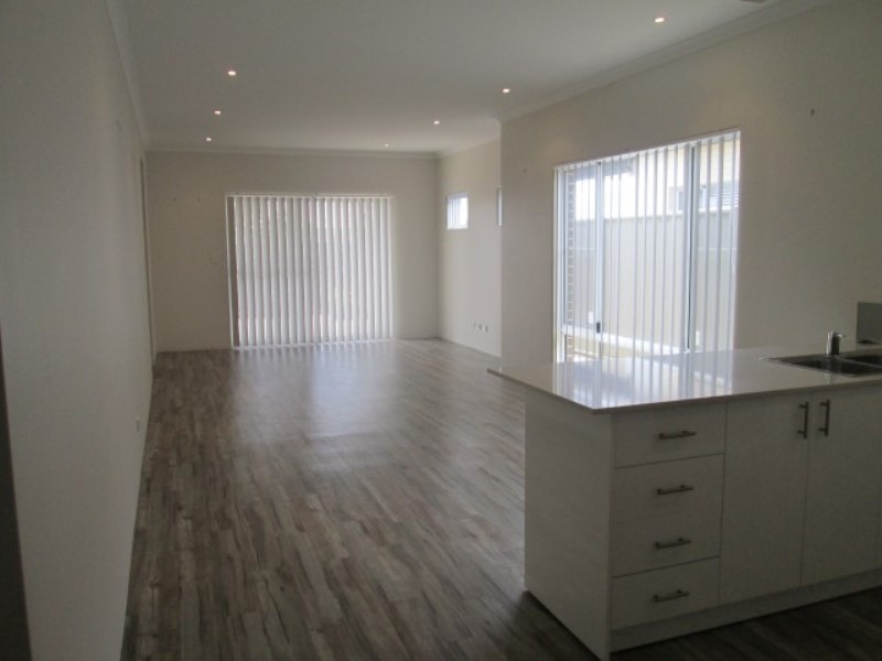 3  Vetter Road, Clarkson WA 6030