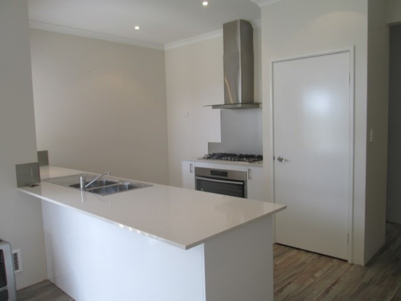 3  Vetter Road, Clarkson WA 6030