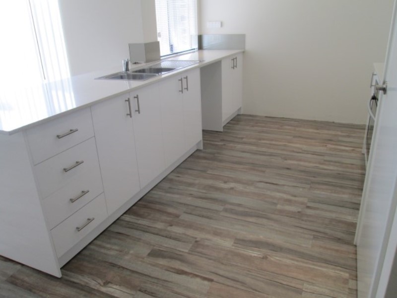 3  Vetter Road, Clarkson WA 6030