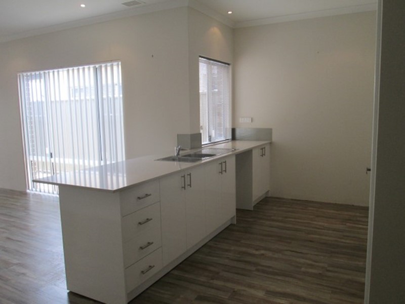 3  Vetter Road, Clarkson WA 6030