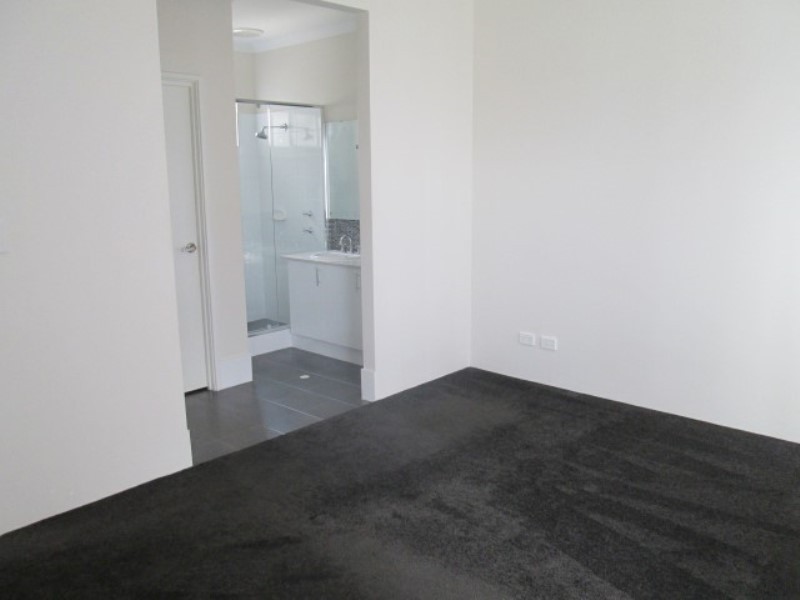 3  Vetter Road, Clarkson WA 6030