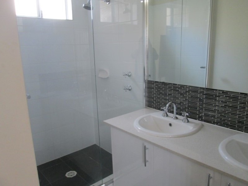 3  Vetter Road, Clarkson WA 6030