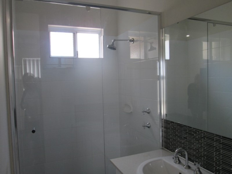 3  Vetter Road, Clarkson WA 6030