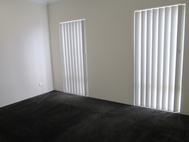 3  Vetter Road, Clarkson WA 6030