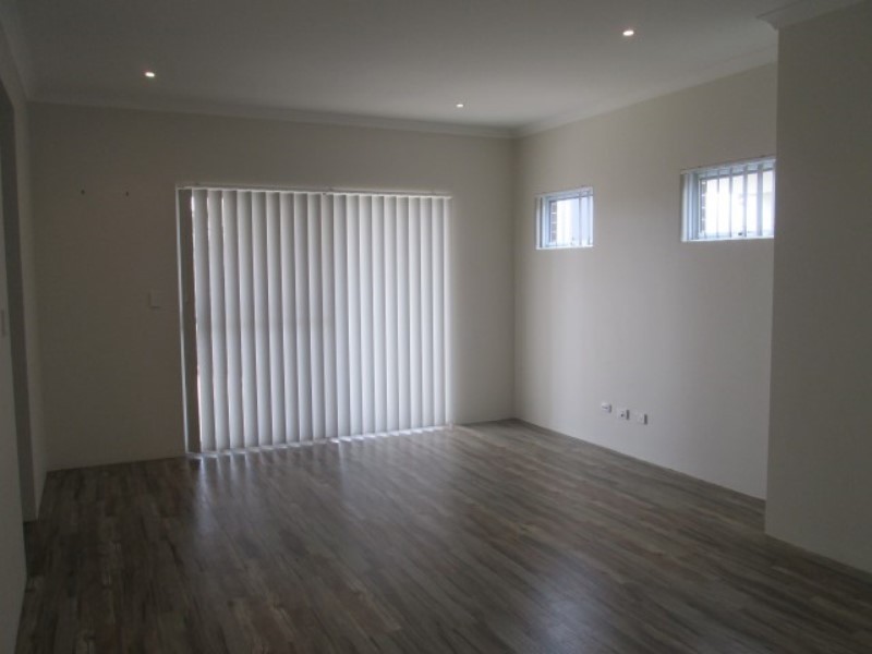 3  Vetter Road, Clarkson WA 6030