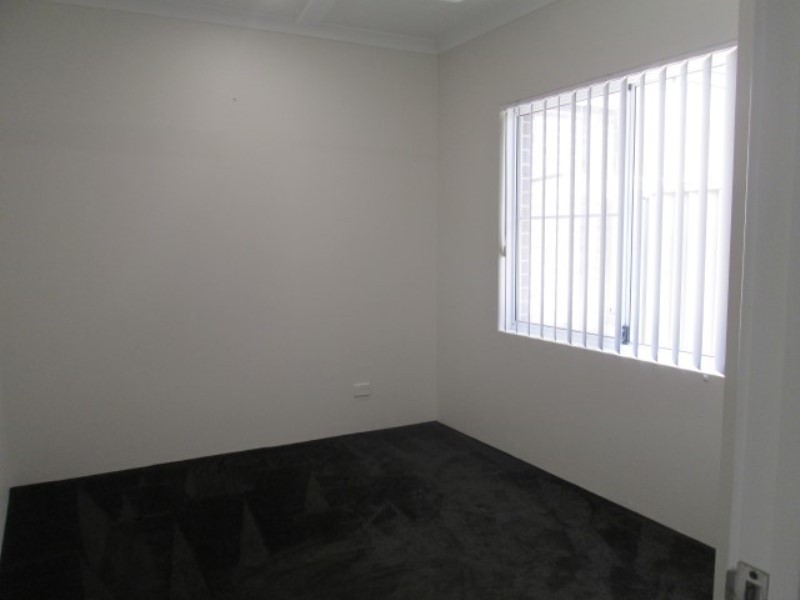 3  Vetter Road, Clarkson WA 6030