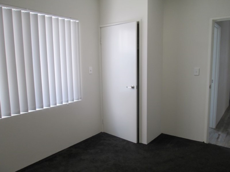 3  Vetter Road, Clarkson WA 6030