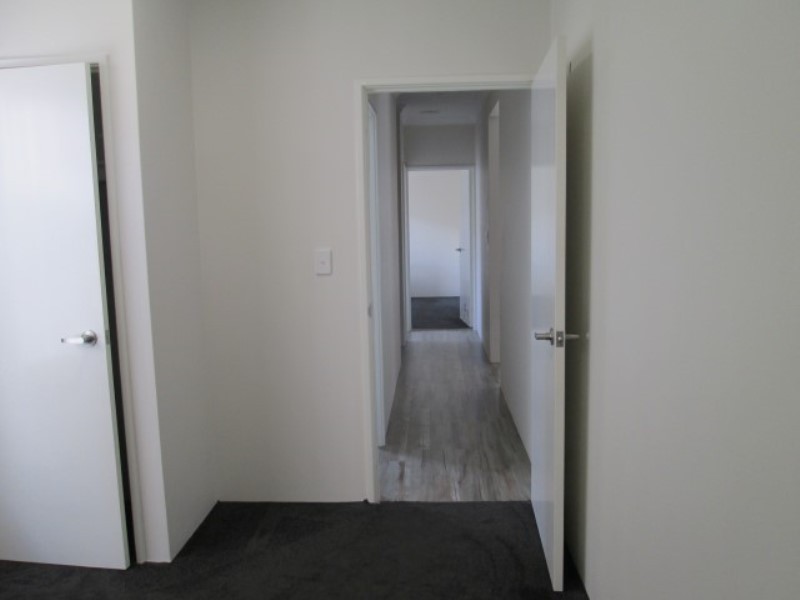 3  Vetter Road, Clarkson WA 6030