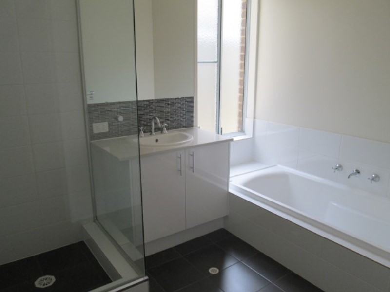 3  Vetter Road, Clarkson WA 6030