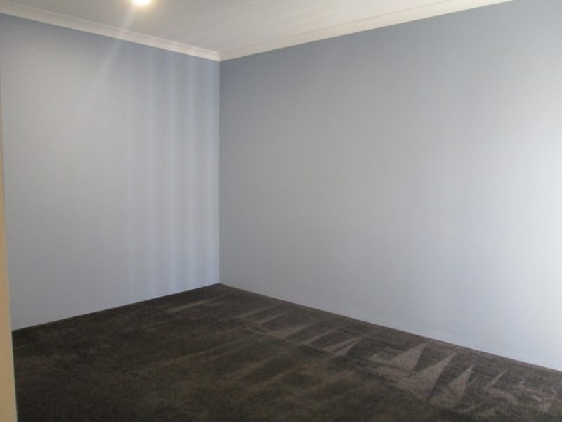 3  Vetter Road, Clarkson WA 6030