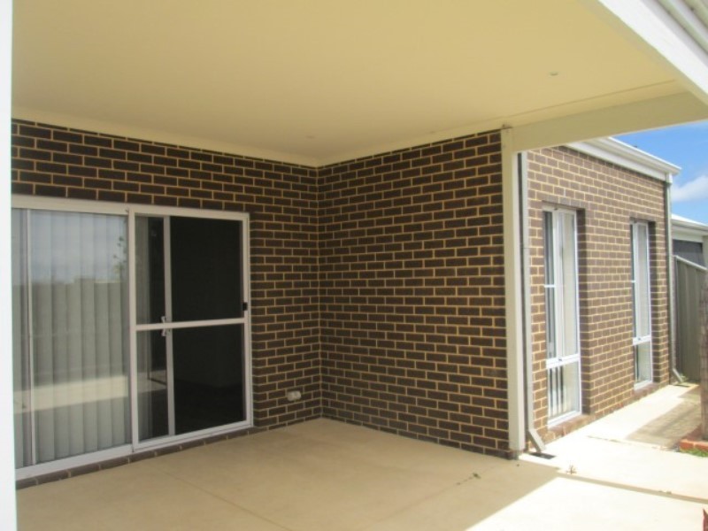 3  Vetter Road, Clarkson WA 6030