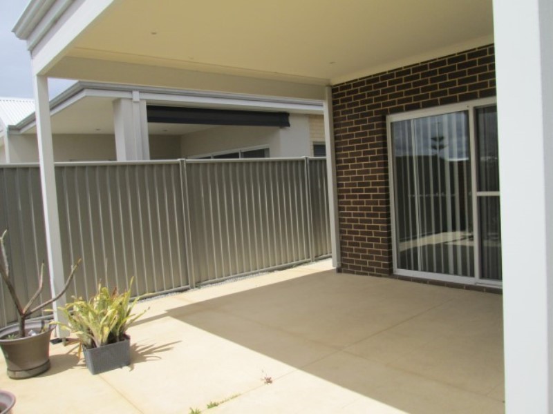 3  Vetter Road, Clarkson WA 6030