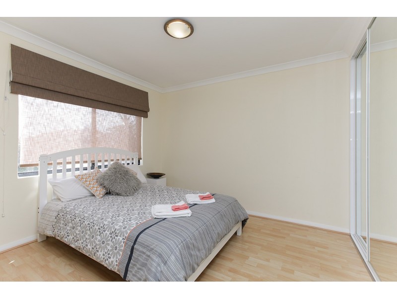 7 Itea Place, Mindarie WA 6030