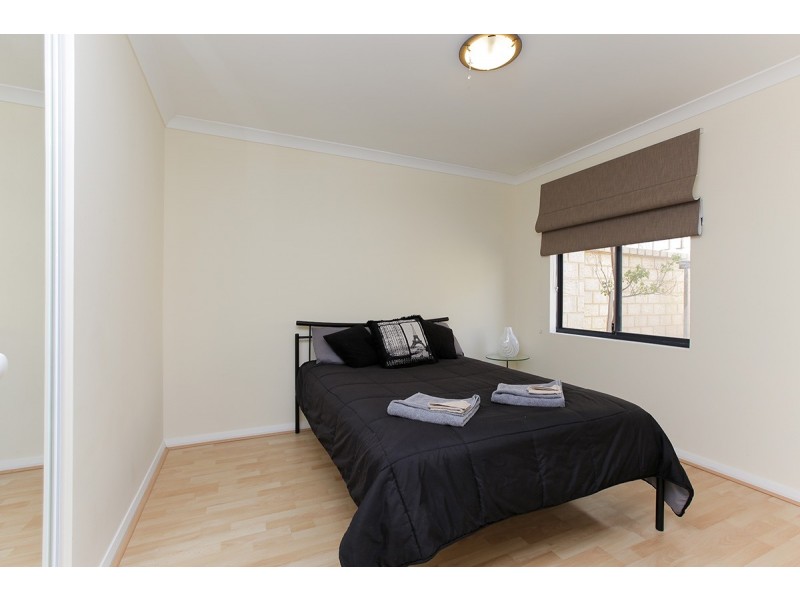 7 Itea Place, Mindarie WA 6030