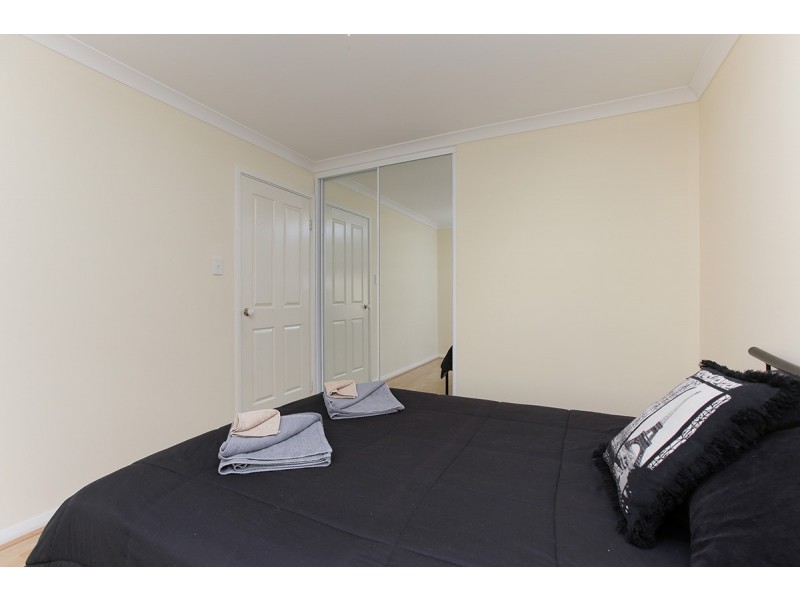 7 Itea Place, Mindarie WA 6030