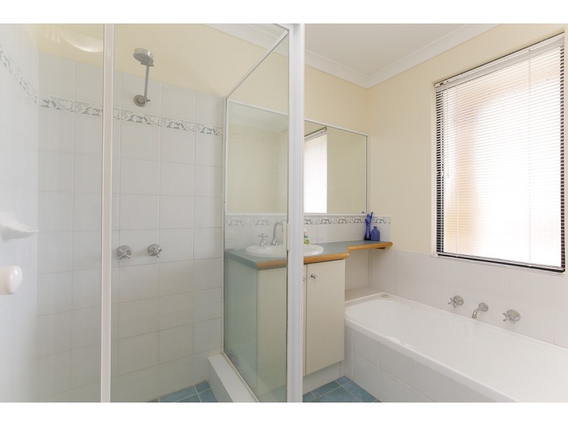 7 Itea Place, Mindarie WA 6030