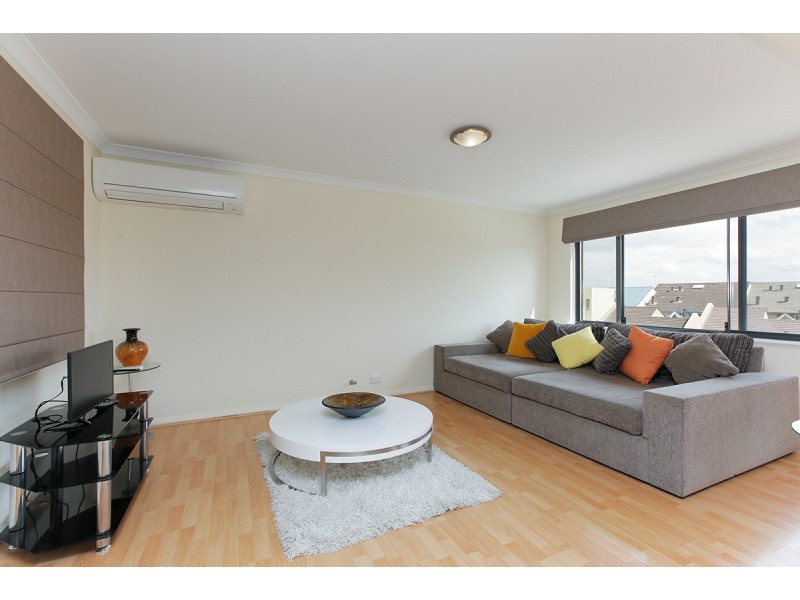 7 Itea Place, Mindarie WA 6030