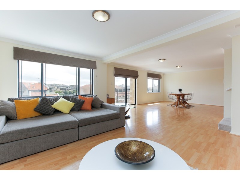 7 Itea Place, Mindarie WA 6030