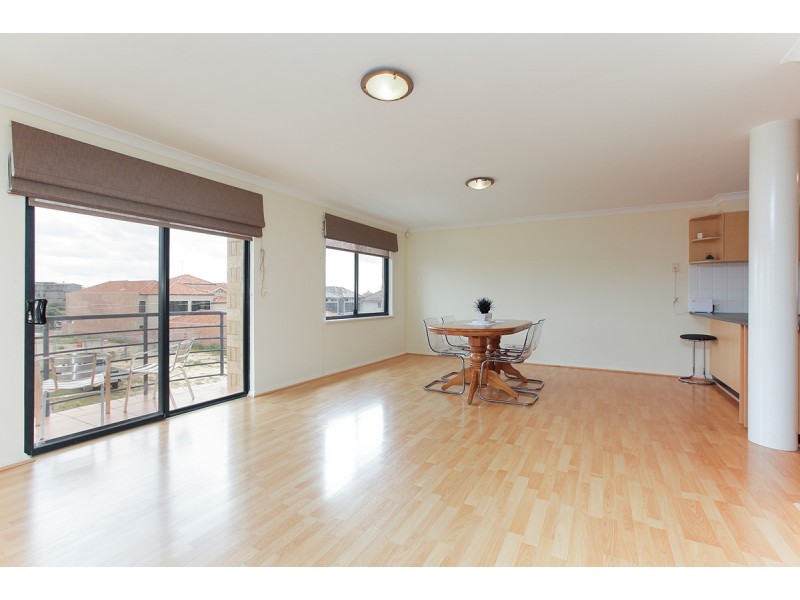 7 Itea Place, Mindarie WA 6030