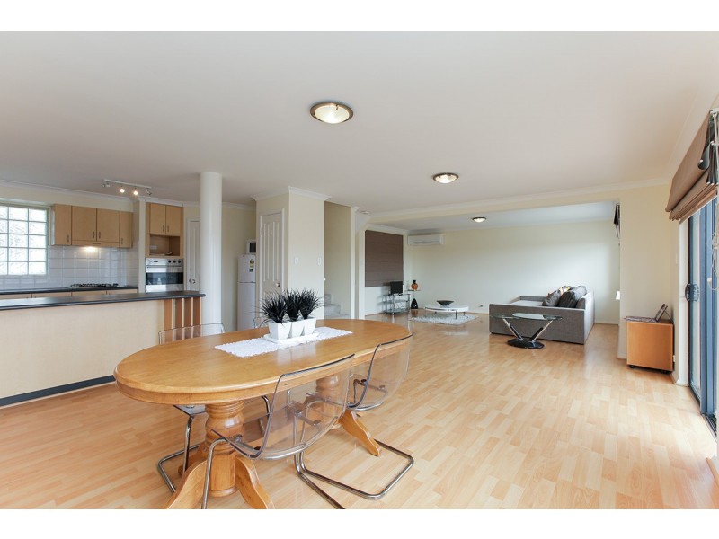 7 Itea Place, Mindarie WA 6030